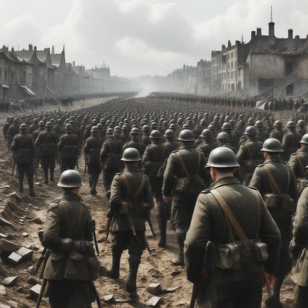 Wehrmacht (Nazi Germany)